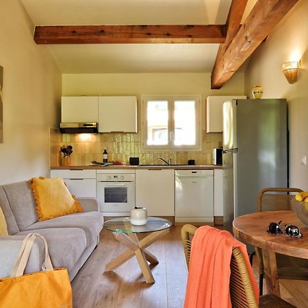 Hôtel Abbartello Olmeto  Kültér fotó